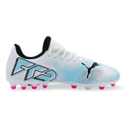 Korki Puma Future 7 Play MG Jr 107736-01 (1).jpeg