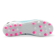 Korki Puma Future 7 Play MG Jr 107736-01 (2).jpeg