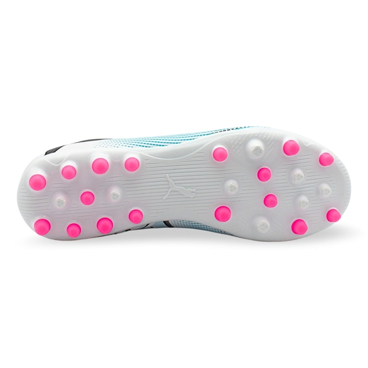 Korki Puma Future 7 Play MG Jr 107736-01 (2).jpeg