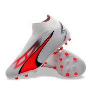 Korki Puma Ultra Match+ LL MG 107512-01