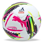 Piłka nożna Puma Orbita Liga Portugal HYB 084305-01 (1).webp