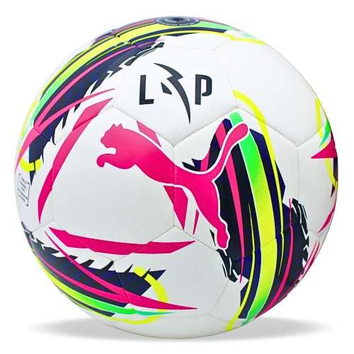 Piłka nożna Puma Orbita Liga Portugal HYB 084305-01 (2).webp