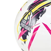 Piłka nożna Puma Orbita Liga Portugal HYB 084305-01 (3).webp