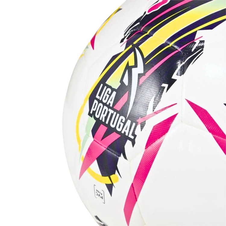 Piłka nożna Puma Orbita Liga Portugal HYB 084305-01 (3).webp