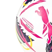 Piłka nożna Puma Orbita Liga Portugal HYB 084305-01 (4).webp