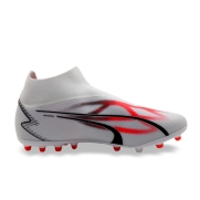 Korki Puma Ultra Match+ LL MG 107512-01