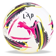 Piłka nożna Puma Orbita Liga Portugal HYB 084305-01 (1).jpeg