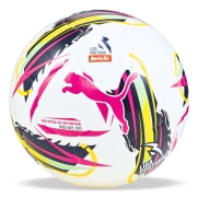 Piłka nożna Puma Orbita Liga Portugal HYB 084305-01.jpeg