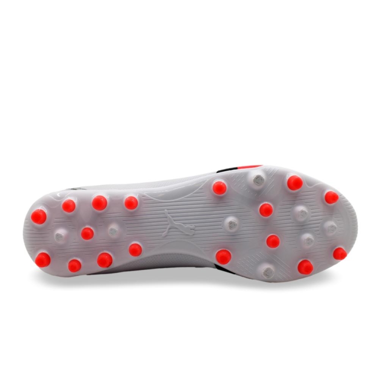 Korki Puma Ultra Match+ LL MG 107512-01