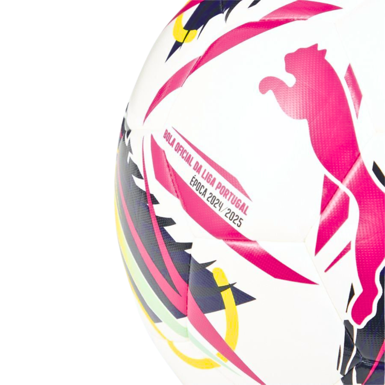 Piłka nożna Puma Orbita Liga Portugal HYB 084305-01 (3).png
