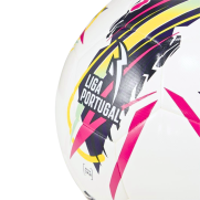 Piłka nożna Puma Orbita Liga Portugal HYB 084305-01 (2).png