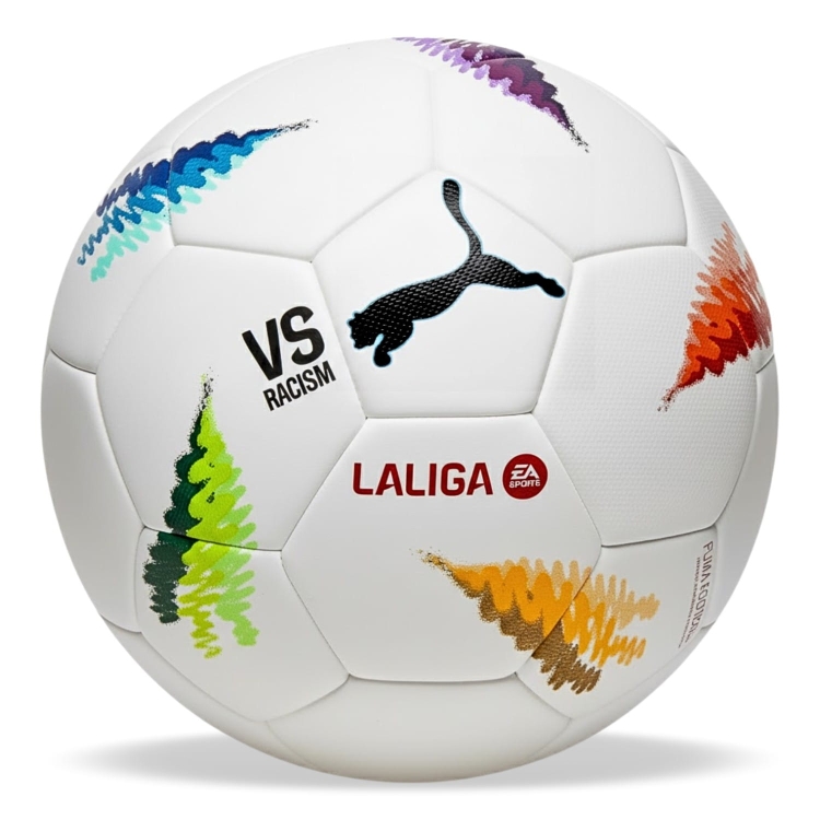 Piłka nożna Puma Orbita LaLiga 1 HYB 084287-04 (2).jpeg