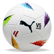 Piłka nożna Puma Orbita LaLiga 1 HYB 084287-04 (3).jpeg