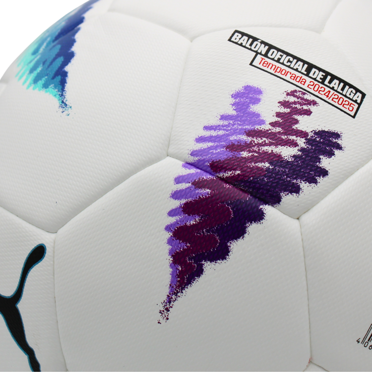 Piłka nożna Puma Orbita LaLiga 1 HYB 084287-04 (5).png