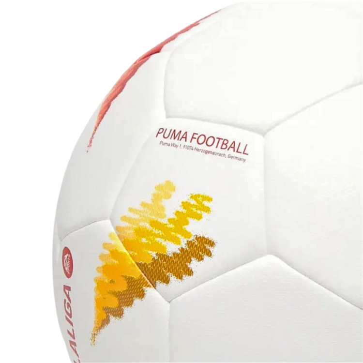 Piłka nożna Puma Orbita LaLiga 1 HYB 084287-04 (6).png