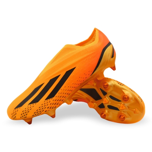 Korki Adidas X Speedportal+ SG GZ5118