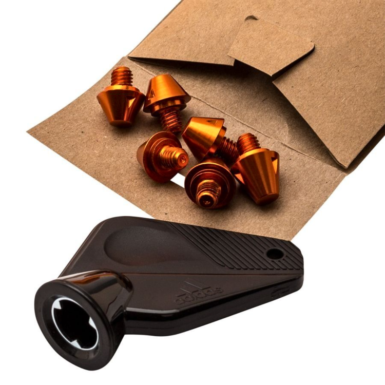 Korki Adidas X Speedportal+ SG GZ5118