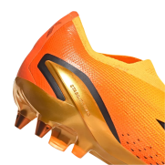 Korki Adidas X Speedportal+ SG GZ5118