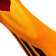 Korki Adidas X Speedportal+ SG GZ5118