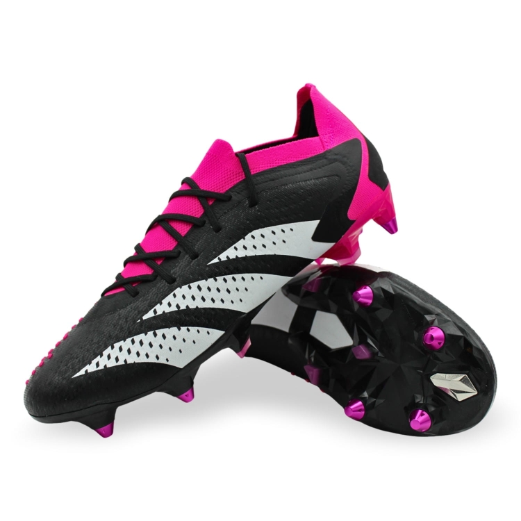 Korki Adidas Predator Accuracy.1 L SG GW4584.jpeg