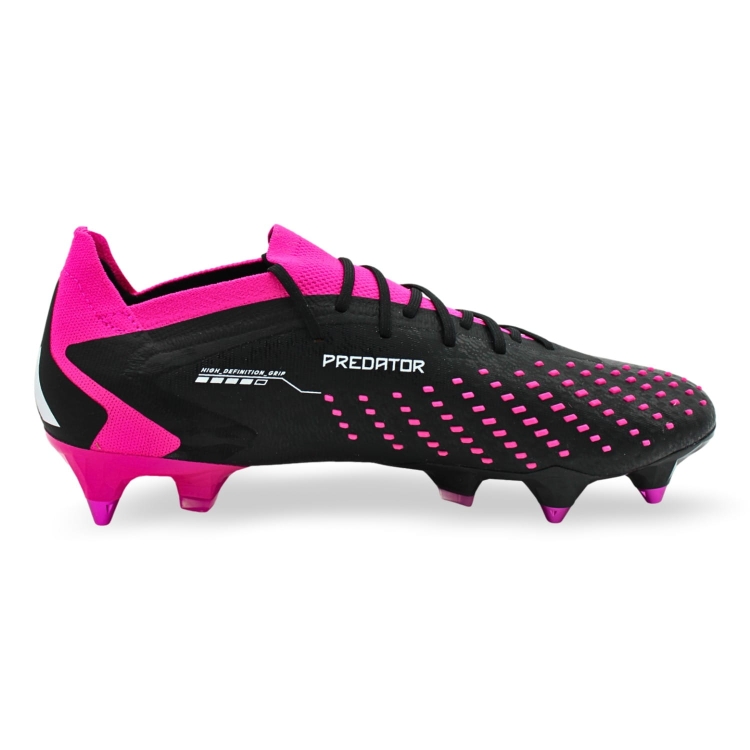 Korki Adidas Predator Accuracy.1 L SG GW4584 (2).jpeg