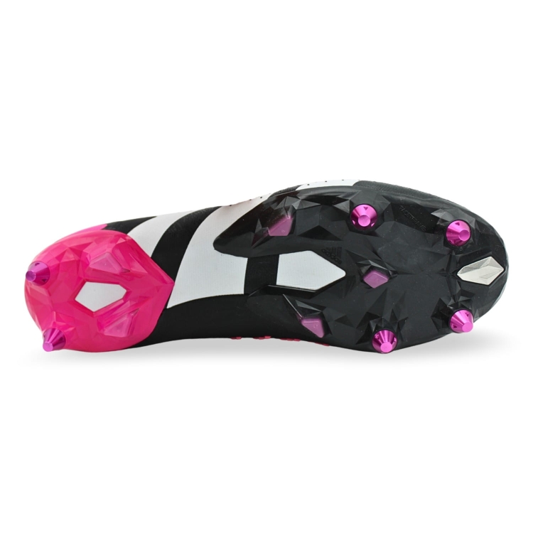 Korki Adidas Predator Accuracy.1 L SG GW4584 (1).jpeg