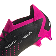 Korki Adidas Predator Accuracy.1 L SG GW4584 (4).png