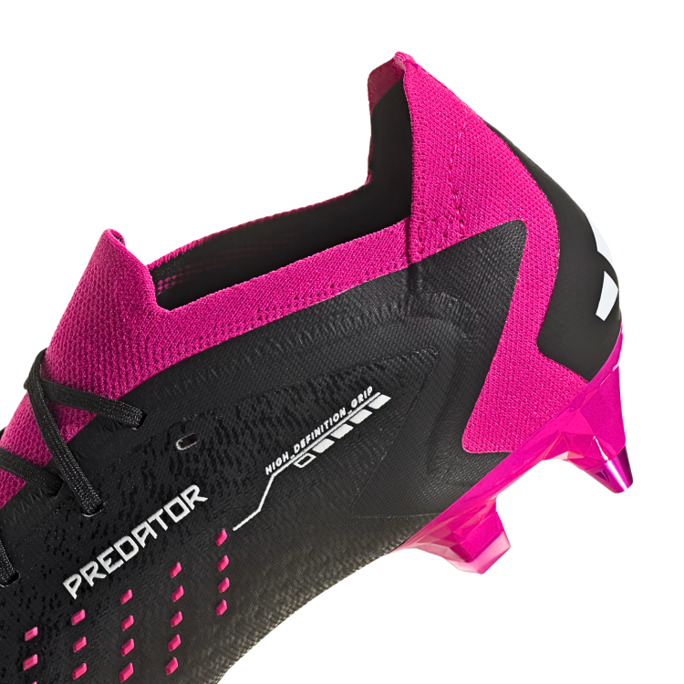 Korki Adidas Predator Accuracy.1 L SG GW4584 (4).png