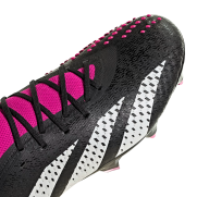 Korki Adidas Predator Accuracy.1 L SG GW4584 (3).png