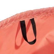 Worek Adidas Linear Gymsack IP5006 (5).png
