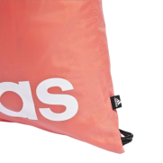 Worek Adidas Linear Gymsack IP5006 (4).png