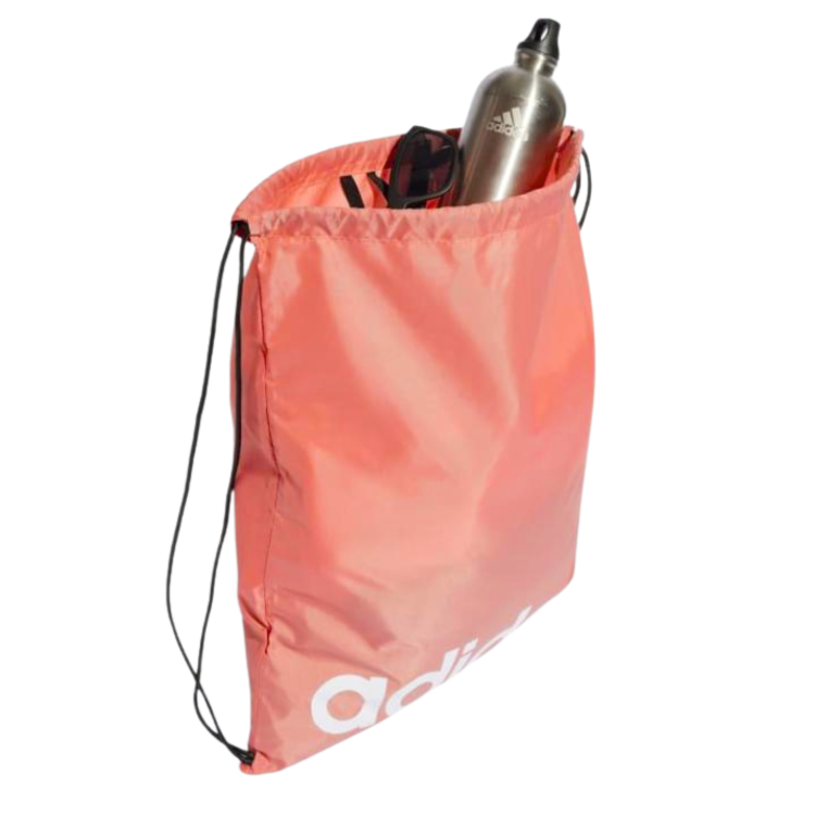 Worek Adidas Linear Gymsack IP5006 (3).png