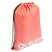 Worek Adidas Linear Gymsack IP5006 (2).png