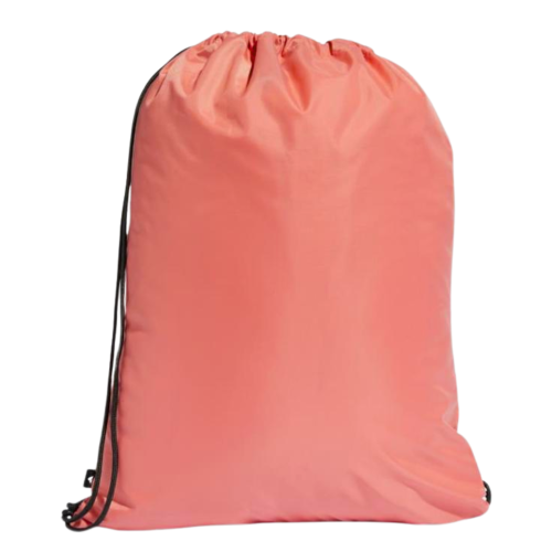 Worek Adidas Linear Gymsack IP5006 (1).png