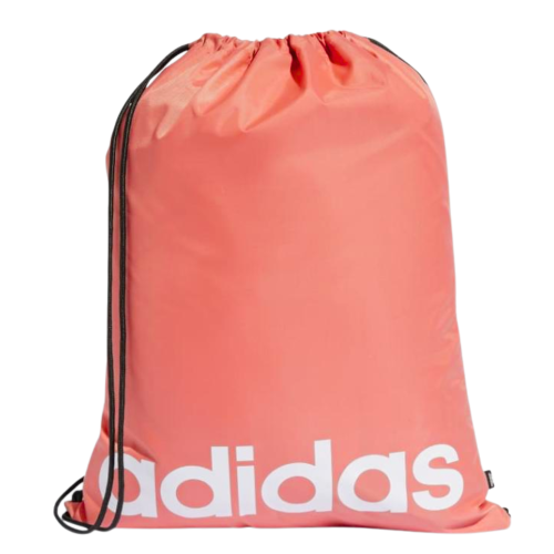 Worek Adidas Linear Gymsack IP5006.png