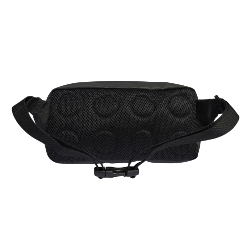 Saszetka Adidas x Classic LEGO® Waist Bag HZ2901 (1).png