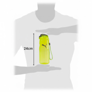Butelka Puma Lifestyle Water Bottle 750 ml 052841-03 (2).png