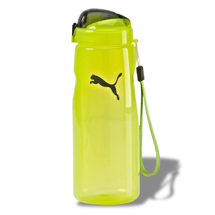 Butelka Puma Lifestyle Water Bottle 750 ml 052841-03.png