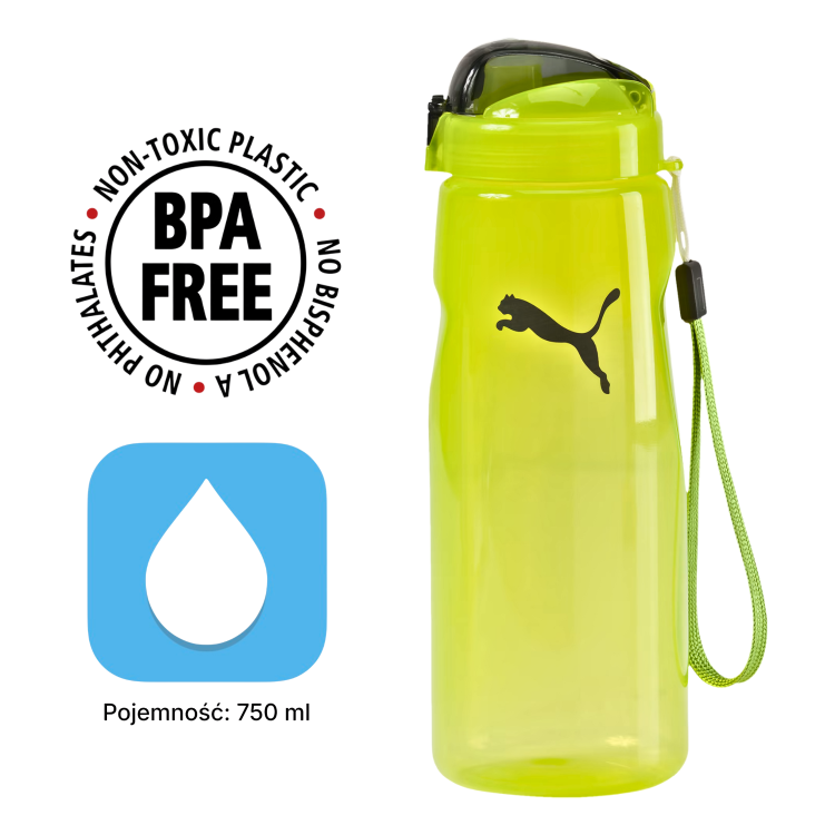 Butelka Puma Lifestyle Water Bottle 750 ml 052841-03 (3).png