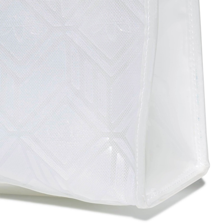 Torba Damska Adidas Originals Shopper Transparent GN3037 (5).png