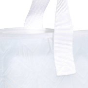 Torba Damska Adidas Originals Shopper Transparent GN3037 (4).png