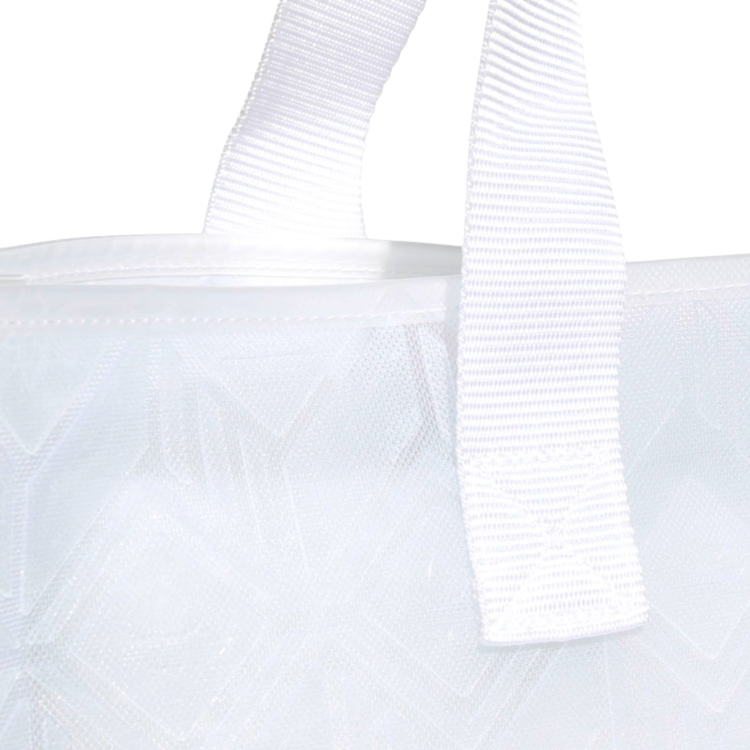 Torba Damska Adidas Originals Shopper Transparent GN3037 (4).png