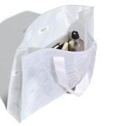 Torba Damska Adidas Originals Shopper Transparent GN3037 (3).png