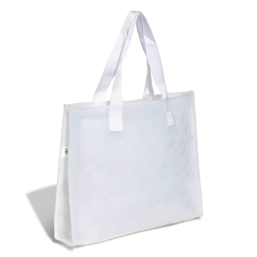 Torba Damska Adidas Originals Shopper Transparent GN3037 (2).png