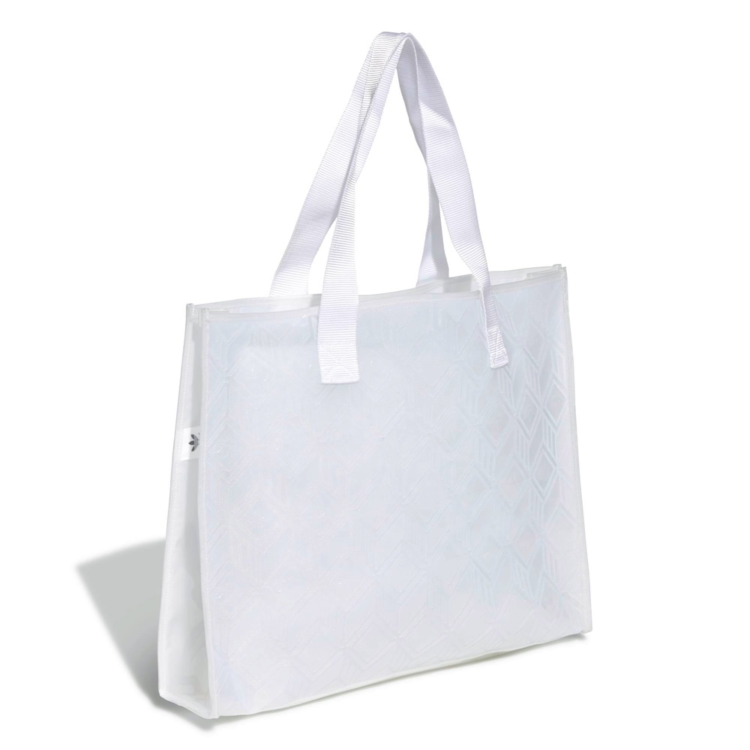 Torba Damska Adidas Originals Shopper Transparent GN3037 (2).png