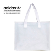 Torba Damska Adidas Originals Shopper Transparent GN3037 (1).png