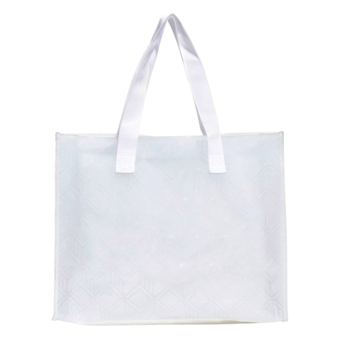 Torba Damska Adidas Originals Shopper Transparent GN3037.png