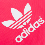 Torba Adidas AC Trefoil Shop Bag E41579 (2).png