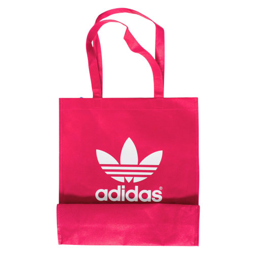 Torba Adidas AC Trefoil Shop Bag E41579 (1).png