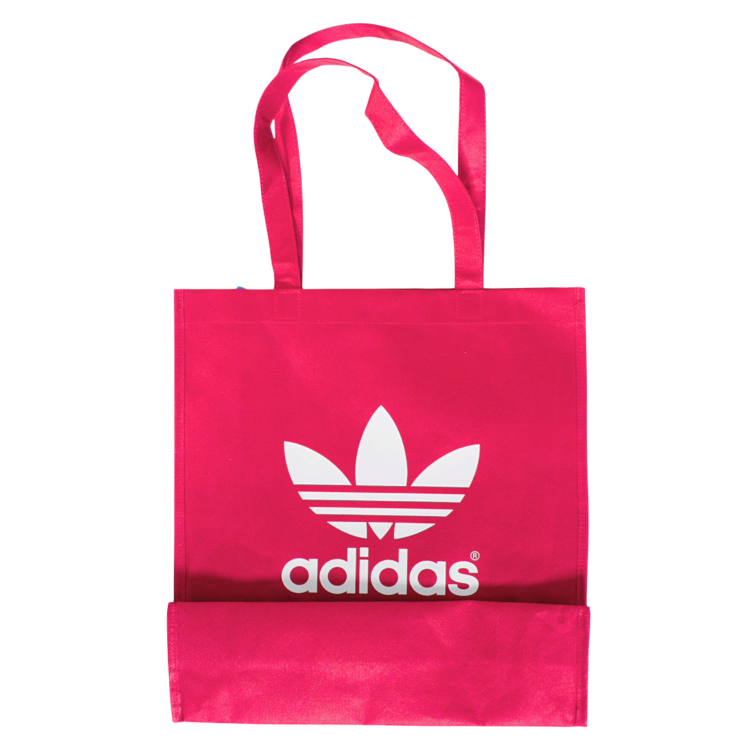 Torba Adidas AC Trefoil Shop Bag E41579 (1).png